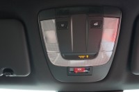 Kia Sportage 1.6 T-GDI GT-Line Hybrid Aut.