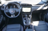 MG ZS 1.0 T-GDI Luxury Aut.