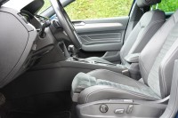 VW Passat Variant 2.0 TDI DSG