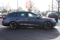 Cupra Leon ST 1.5eTSI DSG Facelift