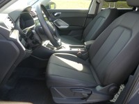 Audi Q3 35 2.0 TDI advanced