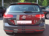 VW Passat Variant 2.0 TDI Comfortline