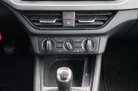 Skoda Scala 1.0 TSI