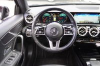 Mercedes-Benz A 200 A200 d Progressive Aut.