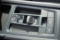 Cupra Leon 1.4 Hybrid VZ e-Hybrid DSG