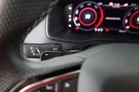 Skoda Karoq 2.0 TDI DSG 4x4 Sportline