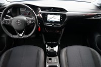 Opel Corsa 1.2 DI Turbo Aut.