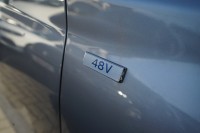 Hyundai i30 cw 1.5 T-GDI mHev