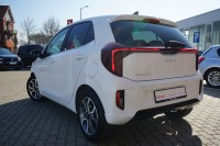 Kia Picanto 1.2 Aut. Spirit