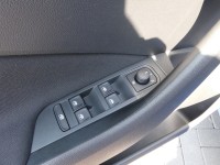 Skoda Kamiq 1.0 TSI DSG