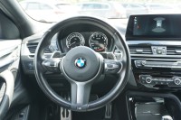 BMW X2 20i xDrive M Sport Aut.