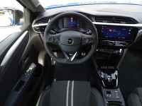 Opel Corsa GS mHEV Aut.