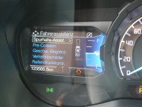 Ford Ranger 2.0 TDCi Wildtrak 4x4