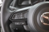 Mazda 2 1.5 SKYACTIV-G 90 Aut.