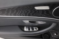 Mercedes-Benz E 200 E200 d T-Modell