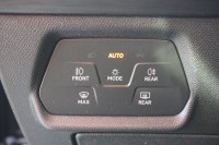 Cupra Leon 2.0 TSI VZ