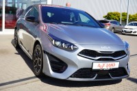 Kia pro_cee'd ProCeed GT-Line 1.5 T-GDI AT