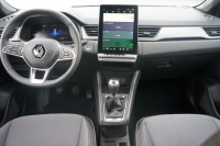 Renault Captur Tce 140 Techno
