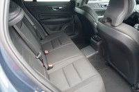 Volvo V60 Kombi 2.0 PIH Inscription Recharge AWD
