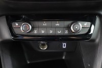 Opel Corsa GS 1.2 DI Turbo