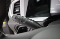 Opel Grandland 1.5 CDTI Business Edition