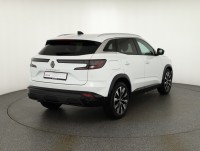 Renault Austral Techno Mild Hybrid 160 Aut.