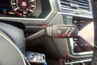 VW Tiguan 2.0 Sound 4Motion