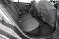 Ford Focus Turnier 1.5 EcoBlue Cool & Connect