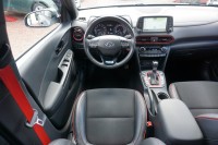 Hyundai Kona 1.6 T-GDI Style 4WD