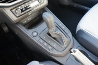 Seat Arona FR 1.5 TSI DSG Facelift