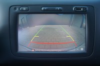 Dacia Duster II 1.2 Prestige