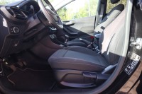 Ford Fiesta 1.0 EcoBoost Titanium