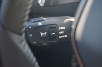 Peugeot 2008 PureTech 145 Aut.