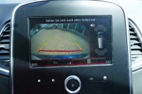 Renault Grand Scenic IV 1.7 dCi 150 EDC