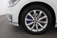 VW Passat Variant 1.4 TSI DSG GTE