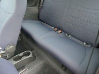 Fiat 500 1.0 M-Hybrid Club