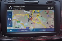 Dacia Sandero II 0.9 TCE Comfort