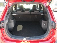 Mitsubishi Outlander 2.4Hybrid PHEV Plus Spirit 4WD