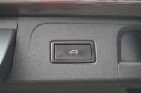 VW Passat Variant 2.0 TDI Highline