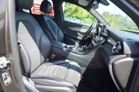 Mercedes-Benz GLC 300 Aut. 4Matic AMG Line