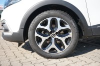 Renault Captur 1.3 TCe 130