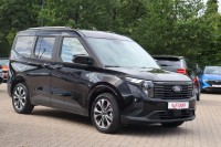 Ford Tourneo Courier Titanium 1.0 EB