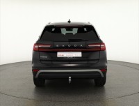 Skoda Kodiaq 1.5 eTSI DSG