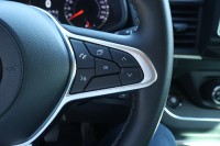 Nissan Primastar Kombi Tekna L1H1 dCi 150