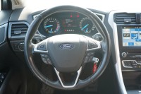 Ford Mondeo 1.5 EcoBoost