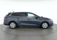Renault Megane Grandtour 1.3 TCE