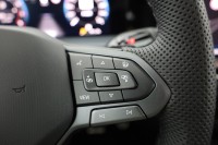 VW Tayron 2.0 TSI R-Line 4M DSG