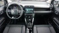 Citroen C3 Aircross PureTech 110