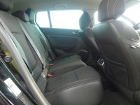 Renault Megane IV Grandtour 1.2 TCe Limited EDC
