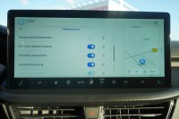 Ford Kuga 1.5 EB ST-Line Aut.